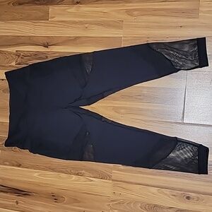 Lulu leggings